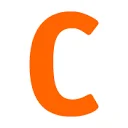 Ceneo