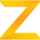 Zoneofdeals Coupon Codes